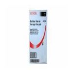TONER XEROX NOIR  POUR WORKCENTRE M165 / M175