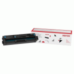 XEROX TONER CYAN 006R04392 GRANDE CAPACITÉ POUR IMPRIMANTE LASER - TONER AUTHENTIQUE