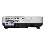 EPSON EB-2250U