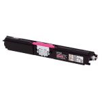 EPSON TONER ORIGINAL S050559 M (C13S050559) - GRANDE CAPACITÉ - COULEUR: MAGENTA