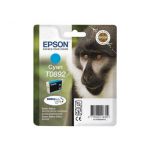 EPSON MONKEY CARTOUCHE "SINGE" - ENCRE DURABRITE ULTRA C