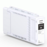 EPSON ULTRACHROME XD3 CARTOUCHE D