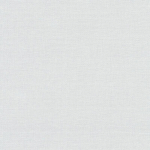 PAPIER PEINT UNI GRIS CLAIR POUR COULOIR | PAPIER PEINT MODERNE GRIS STYLE SCANDINAVE | TAPISSERIE INTISSÉE UNIE IDÉALE BUREAU - 10,05 X 0,53 M