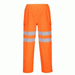 PORTWEST S597 PANTALON EXTRÈME ORANGE - TAILLE XXL - STANDARD