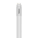 RADIUM LED STAR TUBE G13 T8 20W 3100LM 6500K BE