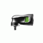 RENVOI D’ANGLE AU-43 FFP POUR PERCEUSE-VISSEUSE - FESTOOL - 769097