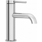 REA - ROBINET DE LAVABO SPOT CHROME LOW - CHROME