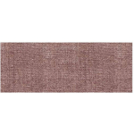 NAPPE ANTI-TACHES ARPI 301 140X140CM THINGS HOME TRADE
