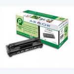 ARMOR CARTOUCHE LASER POUR FAX CANON 00 K11350