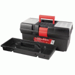 BOÎTE À OUTILS STUFF BOX 16