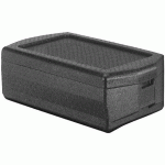 CONTENEUR ISOTHERME 46 L