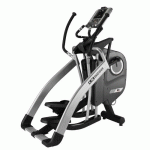 ELLIPTIQUE - BH FITNESS - HI-POWER LK8250