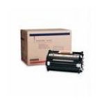 TAMBOUR XEROX POUR WORKCENTER 4150