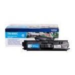 TONER CYAN BROTHER POUR HL-L9200CDWT