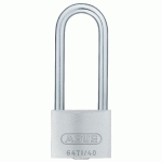 CADENAS - ANSE LONGUE EN ACIER CÉMENTÉ - TITALIUM 64TI/40HB63 ABUS