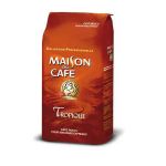 CAFÉ MOULU MAISON CAFÉ TROPIQUE 1KG