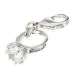 CHARM S GUESS GUESS CHARM'S FEMME
