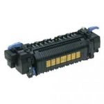 EPSON UNITÉ DE FUSION S053018 POUR IMPRIMANTE LASER COULEUR AL C2600N