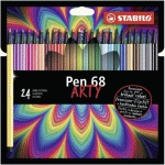 Achat - Vente Matériels de dessin