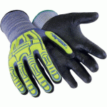 GANTS DE MANUTENTION ANTI COUPURES RIG LIZARD® THIN LIZZIE™ 2095 - 9 - HEXARMOR