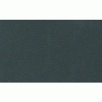 GMB114Z - LOT DE 10 PASSE-PARTOUT, FORMAT A1, ÉP. 1,25 MM, COLORIS VERT FONCÉ