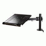 NEOMOUNTS NOTEBOOK-D100 SUPPORT D