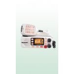 RADIO VHF MARINE PRESIDENT MC-8000 DSC