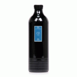 RECHARGE BAR À ENCRES 1,5L - BLEU