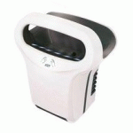 SÈCHE-MAINS ÉLECTRIQUE JVD EXP