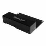 STARTECH.COM ADAPTATEUR SATA POUR DISQUE DUR IDE 2,5 OU 3,5 POUR STATION D'ACCUEIL HDD