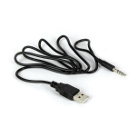 CÂBLE USB POUR VHF WP200 ORANGEMARINE -