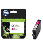 CARTOUCHE HP 903 XL MAGENTA POUR IMPRIMANTES JET D