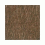 LOT DE 10 - PAPIER CRÉPON, SACHET DE 1 FEUILLE PLIÉE 32G/M2 RÉSISTANT À L