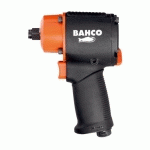 BAHCO - 1/2 'MINI HITS BPC813