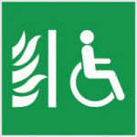 PANNEAU ESPACE D