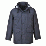 PORTWEST S437 VESTE TRAFIC CORPORATE - TAILLE L