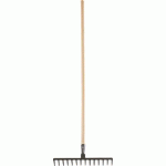 RÂTEAU 14 DENTS - MANUTAN COLLECTIVITÉS