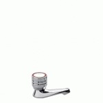 ROBINET LAVABO - TRES 123100C