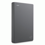 Achat - Vente Disque dur externe