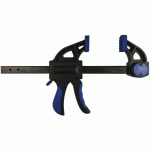 SERRE JOINT - SERRAGE 155MM - MANUTAN EXPERT