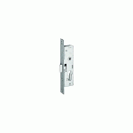 SERRURE 1 POINT COFFRE 33/35 GAUCHE - METALUX - F133352000