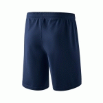 SHORT - ERIMA - CELTA ENFANT NEW NAVY