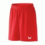 SHORT - ERIMA - CELTA ENFANT ROUGE