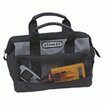 STANLEY 1 SAC PORTE-OUTILS 30 CM - STANLEY