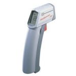 Thermometre infrarouge FZ 400