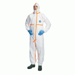 COMBINAISON TYVEK 800J, TAILLE XXL