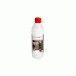 HARVIA ESSENCE D'EUCALYPTUS POUR SAUNA 500 ML