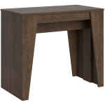 ITYHOME - CONSOLE EXTENSIBLE 90X48/308 CM ANVAR NOYER