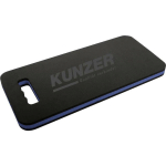 KUNZER - TAPIS DE PROTECTION POUR GENOUX 7KSB01 1 PC(S)