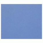 TULIPE RAME 100F A4 160G - BLEU MARINE